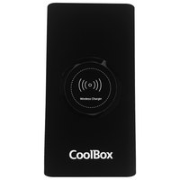 coolbox-qi-8.000mah-powerbank