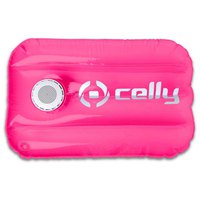 Celly Pool Pillow 3W Ηχείο Bluetooth