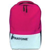 celly-pantone-15.6-laptop-rucksack