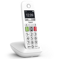gigaset-e290-duo-wireless-landline-phone
