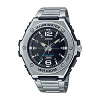 Casio MWA-100HD-1AVEF Watch