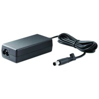 hp-caricabatterie-smart-ac-adapter-65w