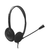 nilox-usb-basic-słuchawki