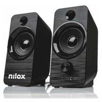 nilox-6w-lautsprechersystem