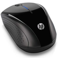 hp-200-wireless-mouse
