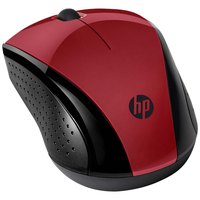 hp-220-s-wireless-mouse