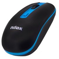 nilox-raton-inalambrico-1000-dpi