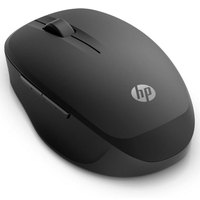 hp-300-dual-mode-wireless-mouse