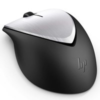 hp-envy-500-wireless-mouse