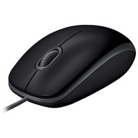 logitech-b110-silent-usb-mouse