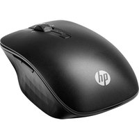 hp-travel-bluetooth-wireless-mouse