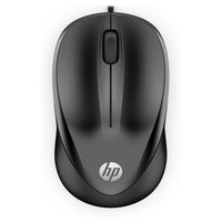 hp-1000-usb-mouse
