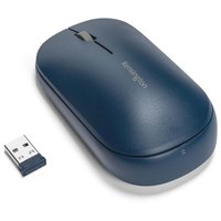 Kensington Suretrack Dual Wireless Mouse