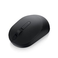 dell-ms3320w-wireless-mouse