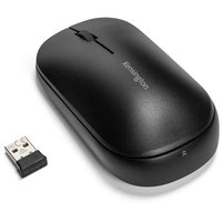 kensington-suretrack-dual-wireless-mouse