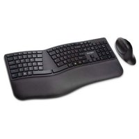 kensington-pro-fit-ergo-desktop-draadloos-toetsenbord-en-muis