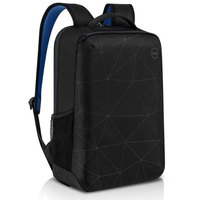 dell-essential-15.6-laptop-rucksack