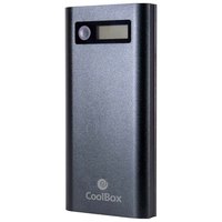 coolbox-20.100mah-pd-45w-power-bank