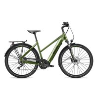 breezer-powertrip-evo-1.1--st-2021-elektryczny-rower