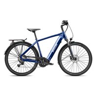 breezer-powertrip-evo-1.3--2021-rower-elektryczny
