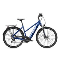 breezer-bicicleta-electrica-powertrip-evo-1.3--st-2022