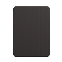 apple-ipad-air-4a-generacion-smart-folio
