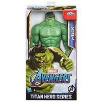 avengers-figura-titan-hulk-vengadores-marvel