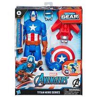 marvel-titan-figurka-kapitana-ameryki