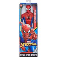 spiderman-figura-titan