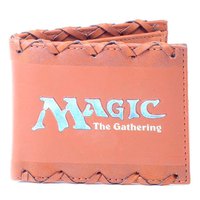 difuzed-magic-the-gathering-portfel-z-logo