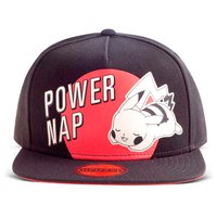 difuzed-pokemony-power-nap-pikachu-czapka