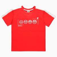 difuzed-pokemon-trainer-koszulka-z-krotkim-rękawem