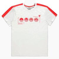 difuzed-pokemon-trainer-kurzarmeliges-t-shirt