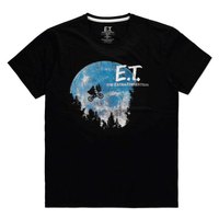 difuzed-universal-et-the-moon-kurzarm-t-shirt