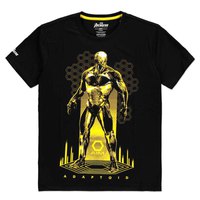 marvel-avengers-game-adaptoid-kurzarm-t-shirt
