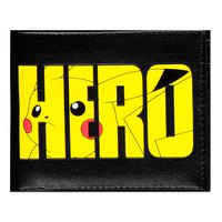 difuzed-pokemon-olympics-hero-kołowrotek-elektryczny