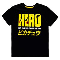 difuzed-olimpiada-pokemon-pika-hero-koszulka-z-krotkim-rękawem