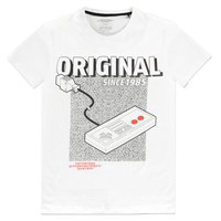 difuzed-nintendo-nes-the-original-kurzarmeliges-t-shirt