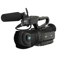 jvc-kamera-gy-hm250e-4k-uhd