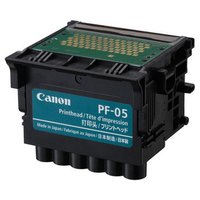 canon-pf-05-inktpatroon