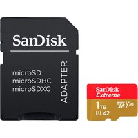 sandisk-tarjeta-memoria-micro-sdxc-v30-a2-1tb-extreme