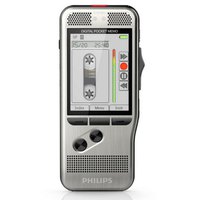 philips-dpm-7200-02-voice-recorder