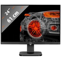 aoc-x24p1-24-monitor-60hz