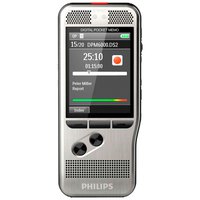 philips-dpm-6000-02-voice-recorder