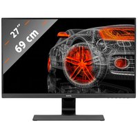 Benq GW2780E 27´´ monitor 60Hz
