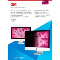 3m-protector-de-pantalla-hcmap002-privacy-filter-high-clarity-apple-imac-27
