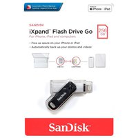 sandisk-ixpand-256gb-usb-stick