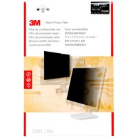 3m-protector-pantalla-pf238w9-privacy-filter-black-60.45-cm-23.8-16:9