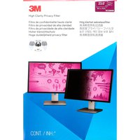 3m-hc230w9b-privacy-filter-high-clarity-desktops-23-scherm-beschermer