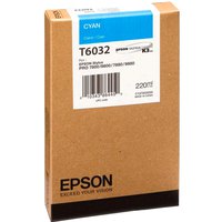 epson-t-603-220ml-t-6032-tintenpatrone